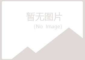 商河县夏岚化学有限公司